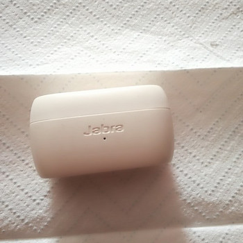 Jabra Elite 3 kõrvaklapid