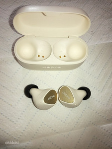 Наушники jabra elite 3 (2 фото из 3)