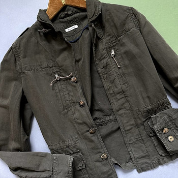 Massimo Dutti naiste jope