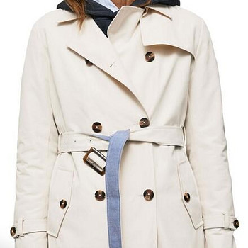 Pepe Jeans, XL