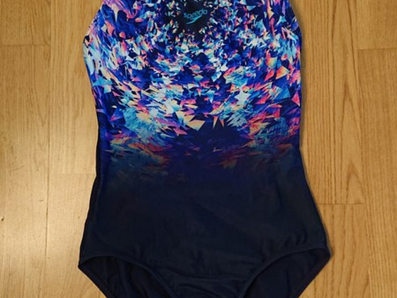 Купальник Speedo 152