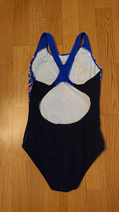 Купальник Speedo 152 (2 фото из 3)