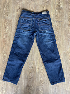 DuPont kevlar teksad mootorratta kaitsega (2 foto / 5)