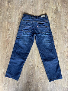 DuPont kevlar teksad mootorratta kaitsega (3 foto / 5)