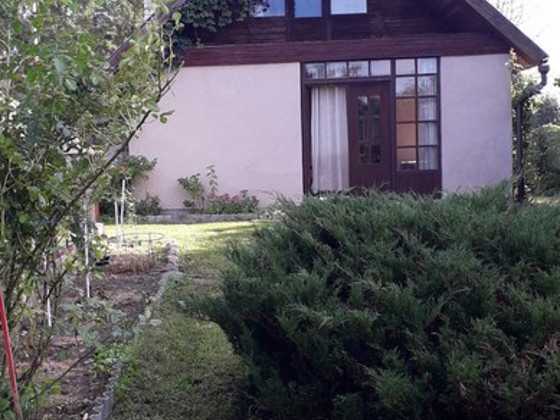 11390 Tallinn-Kloogaranna tee L16, Laulasmaa, Lääne-Harju vald, Harjumaa