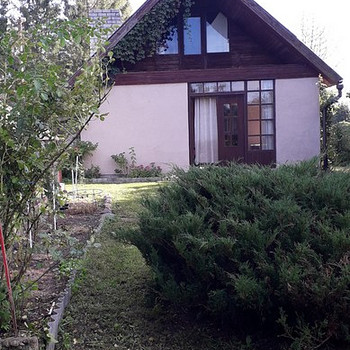 11390 Tallinn-Kloogaranna tee L16, Laulasmaa, Lääne-Harju vald, Harjumaa