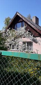 11390 Tallinn-Kloogaranna tee L16, Laulasmaa, Lääne-Harju vald, Harjumaa (2 foto / 26)