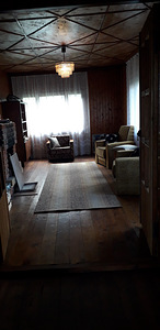 11390 Tallinn-Kloogaranna tee L16, Laulasmaa, Lääne-Harju vald, Harjumaa (7 foto / 26)