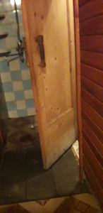 11390 Tallinn-Kloogaranna tee L16, Laulasmaa, Lääne-Harju vald, Harjumaa (11 foto / 26)