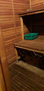 11390 Tallinn-Kloogaranna tee L16, Laulasmaa, Lääne-Harju vald, Harjumaa (10 foto / 26)