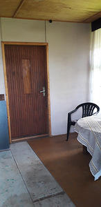 11390 Tallinn-Kloogaranna tee L16, Laulasmaa, Lääne-Harju vald, Harjumaa (13 foto / 26)