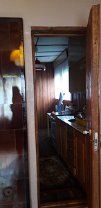 11390 Tallinn-Kloogaranna tee L16, Laulasmaa, Lääne-Harju vald, Harjumaa (8 foto / 26)