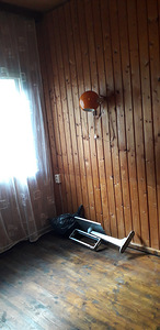 11390 Tallinn-Kloogaranna tee L16, Laulasmaa, Lääne-Harju vald, Harjumaa (6 foto / 26)