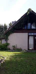11390 Tallinn-Kloogaranna tee L16, Laulasmaa, Lääne-Harju vald, Harjumaa (18 foto / 26)