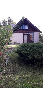 11390 Tallinn-Kloogaranna tee L16, Laulasmaa, Lääne-Harju vald, Harjumaa (16 foto / 26)