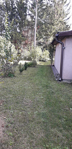 11390 Tallinn-Kloogaranna tee L16, Laulasmaa, Lääne-Harju vald, Harjumaa (17 foto / 26)