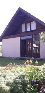 11390 Tallinn-Kloogaranna tee L16, Laulasmaa, Lääne-Harju vald, Harjumaa (20 foto / 26)