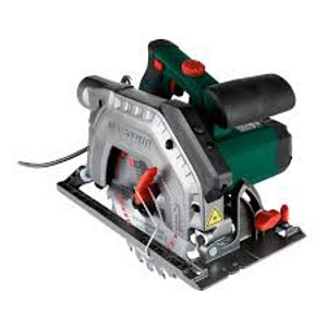 Дисковая пила Parkside PHKS 1300 A1 (4 фото из 10)