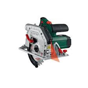 Дисковая пила Parkside PHKS 1300 A1 (7 фото из 10)