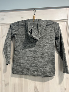 Nike laste pusa (2 foto / 2)
