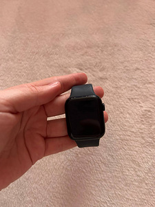 Продам Apple Watch 2SE 44mm Aluminium (3 фото из 4)