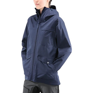 Куртка Haglofs Eco Proof (1 фото из 5)