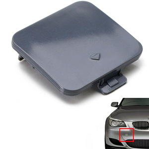 Esikate -BMW-530-2006, must (1 foto / 1)