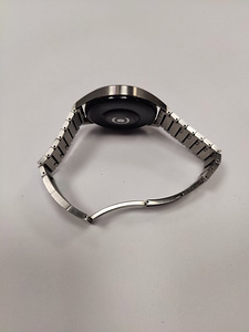 Nutikellad Huawei Watch GT3 46mm + Laadija + Karp (4 foto / 5)