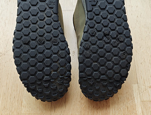 Велообувь Ride Concepts Tallac BOA Flat (6 фото из 7)