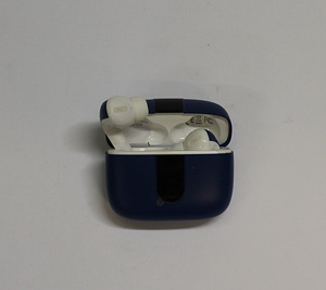 Bluetooth kõrvaklapid Lifebee X08 + USB (4 foto / 6)
