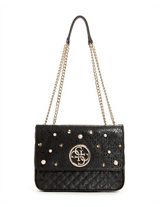 Guess giola convertible crossbody bag (1 foto / 1)