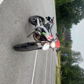 Aprilia sx50 2020a