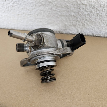 Originaalne kõrgsurve kütusepump Nissan Qashqai J11 2018