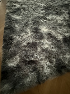Vaip Bolero Graphite 160x 230 (Lalee) (2 foto / 3)
