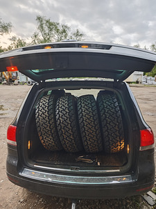 31/10.5/R15 MAXXIS Wormdrive AT (3 фото из 3)