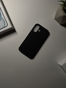 ПРОДАМ ЧЕХЛЫ ОТ 15 ДО 16 PRO MAX (4 фото из 4)