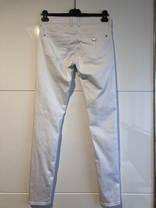 Брюки Guess (2 фото из 2)
