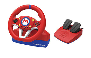 Nintendo switch Super mario rool (1 фото из 2)