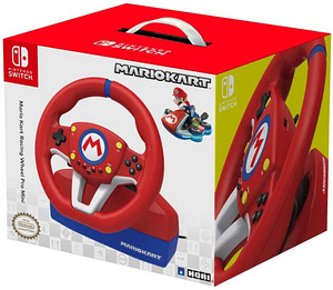 Nintendo switch Super mario rool (2 фото из 2)