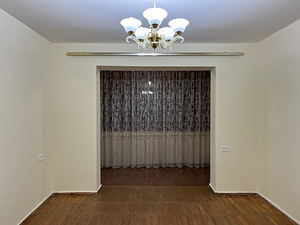 ԲՆԱԿԱՐԱՆ ՄԱՍԻՍ ՔԱՂԱՔՈՒՄ (1 լուսանկար / 15)
