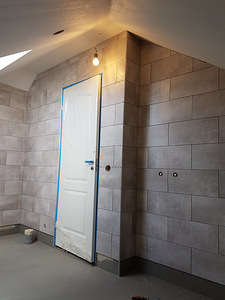 Plaatimine Tartu ja Jõgevamaa (1 foto / 2)