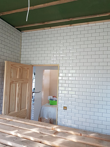 Plaatimine Tartu ja Jõgevamaa (2 foto / 2)