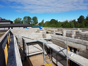 Üldehitus Tartu ja Jõgevamaa (3 foto / 3)