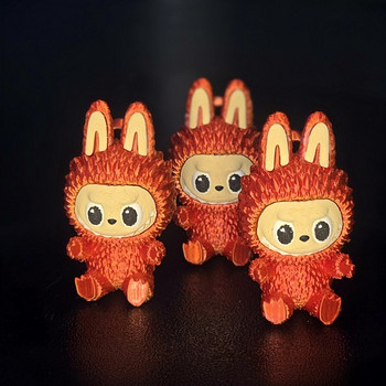 Labubu