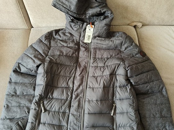 Куртка Superdry для мужчин