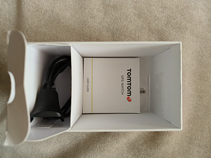 TOMTOM SPARK CARDIO (3 фото из 9)