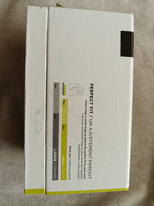 TOMTOM SPARK CARDIO (9 фото из 9)