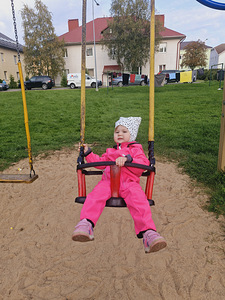 Lenne (3 foto / 4)