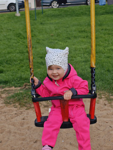 Lenne (4 foto / 4)