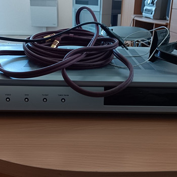 Sony Receiver+ дом.кинотеатр в полном комплекте